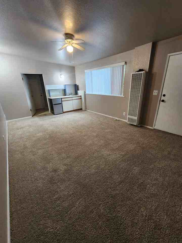 754 Atlantic City Ave - Photo 2 of 4