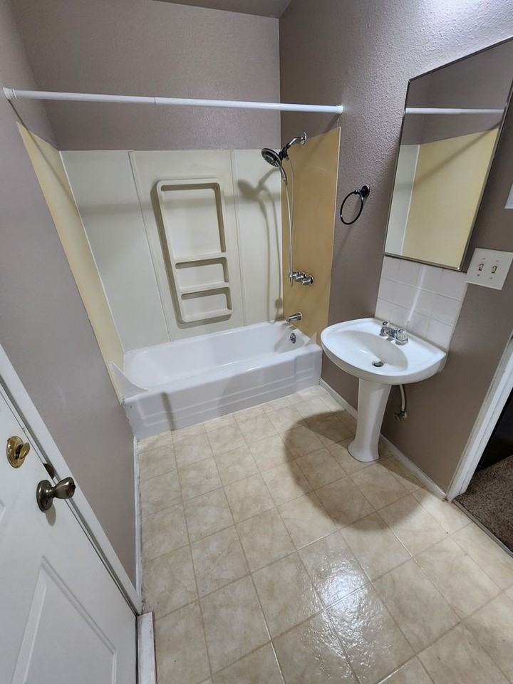 754 Atlantic City Ave - Photo 3 of 4