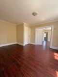 2424 4th St. (Send Work Orders to Alicia) - Photo 1 of 1