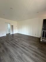 1435 S. Mansfield Ave. (No Maintenance) - Photo 1 of 1