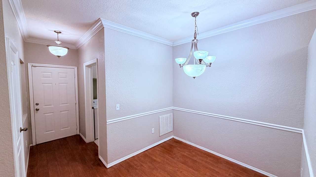 3337 S Kirkman Rd #617 - Photo 6 of 44