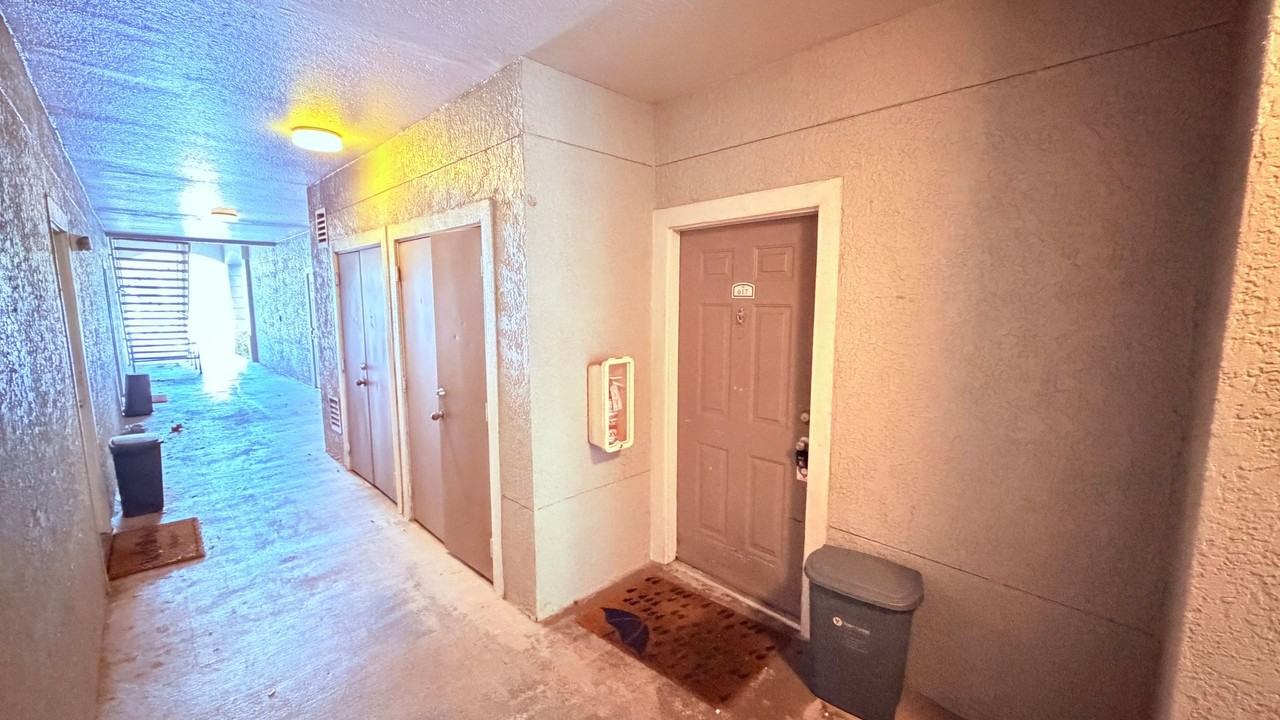 3337 S Kirkman Rd #617 - Photo 4 of 44