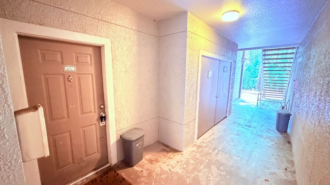 3337 S Kirkman Rd #617 - Photo 5 of 44