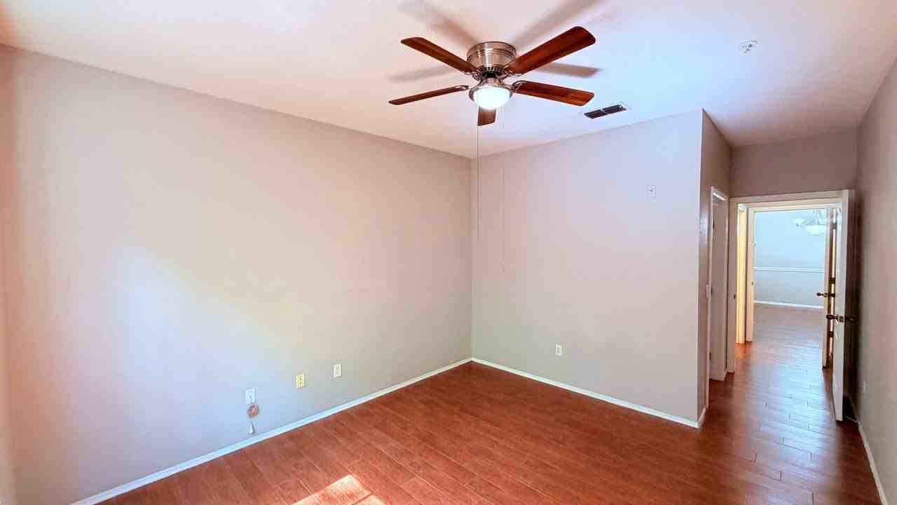 3337 S Kirkman Rd #617 - Photo 7 of 44