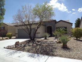 2188 Sawtooth Mountain Dr - Photo 1 of 1