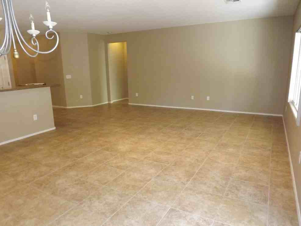 2188 Sawtooth Mountain Dr - Photo 4 of 34