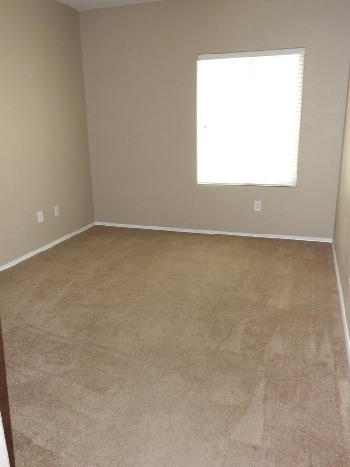 2188 Sawtooth Mountain Dr - Photo 7 of 34