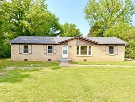 221 Mills Dr - Photo 1 of 1