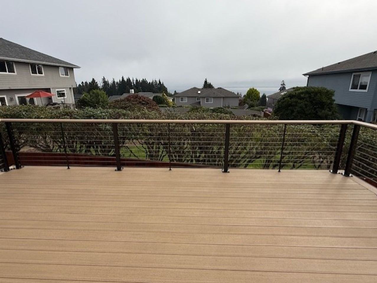 11543 Ne Skyward Loop - Photo 3 of 25