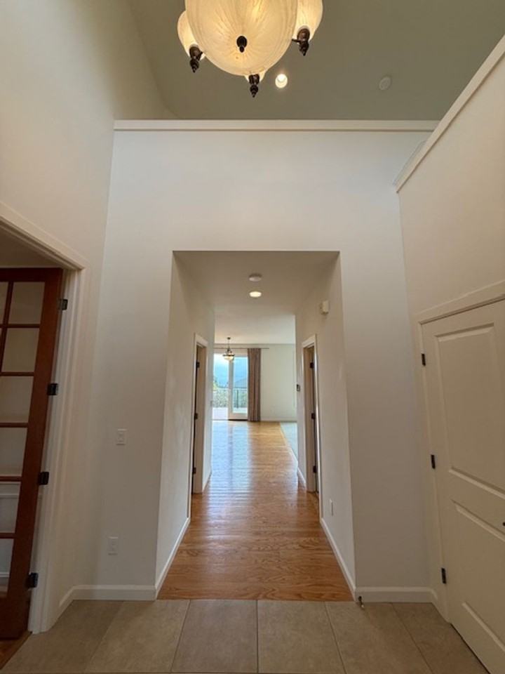 11543 Ne Skyward Loop - Photo 4 of 25