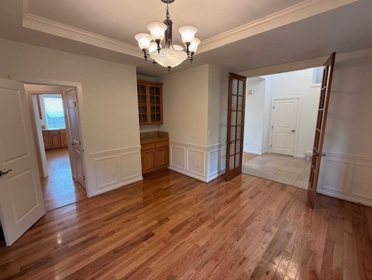 11543 Ne Skyward Loop - Photo 5 of 25