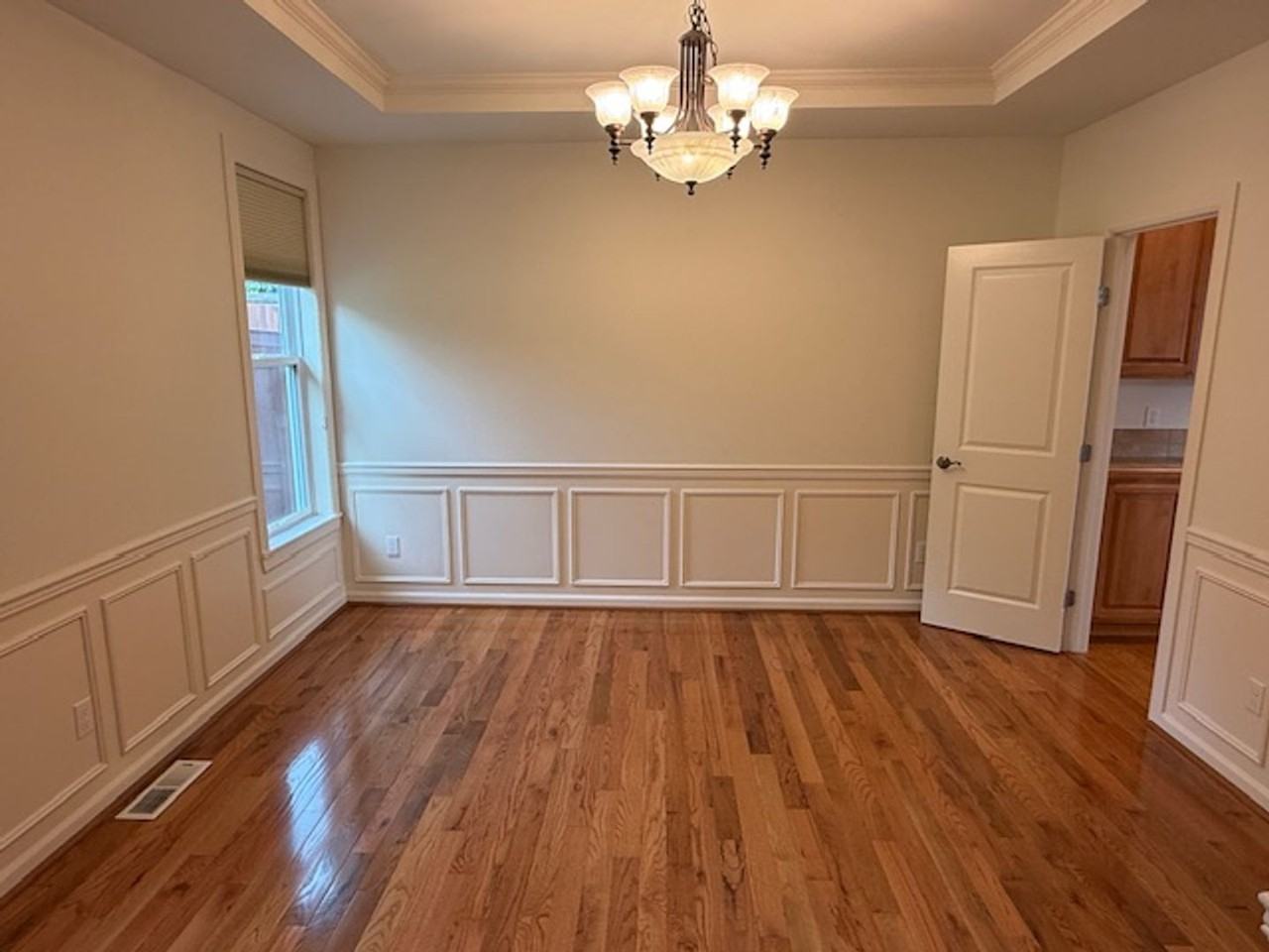 11543 Ne Skyward Loop - Photo 6 of 25