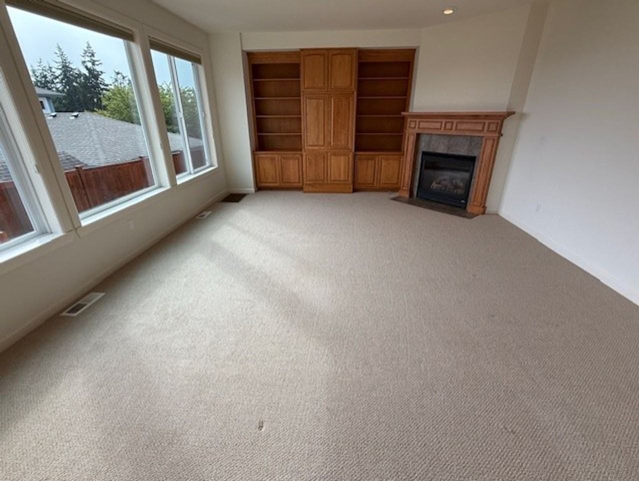 11543 Ne Skyward Loop - Photo 7 of 25