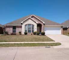 featured image of 1601 White Willow Ln