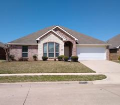 1601 White Willow Ln - Photo 1 of 1