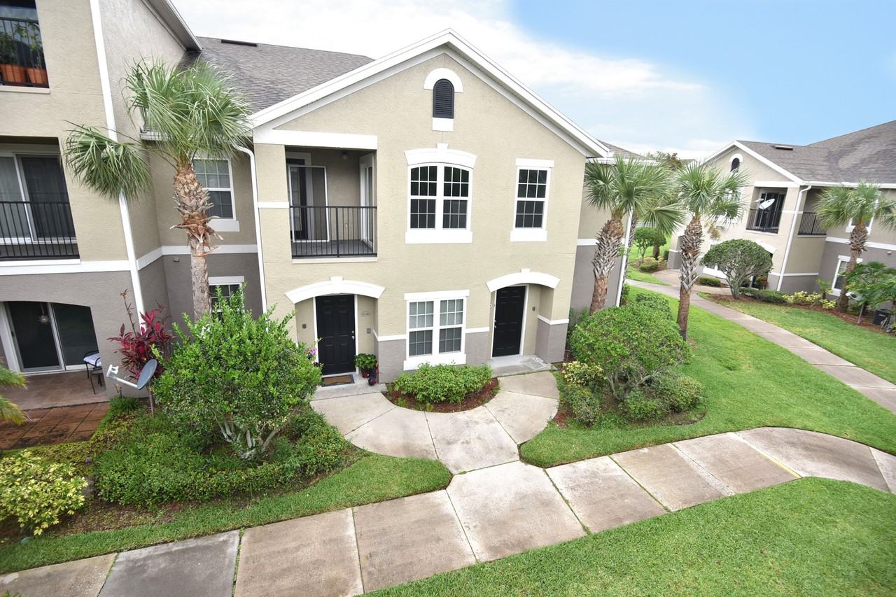 6548 Swissco Dr #622