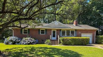 23 Green Ct - Photo 1 of 1
