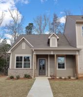 featured image of 602 The Heights Ln