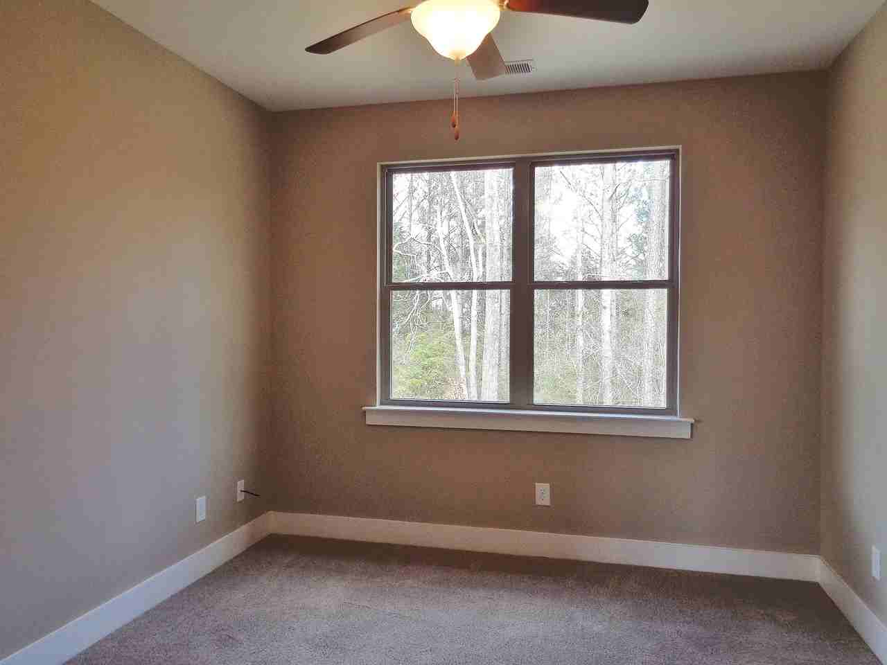 602 The Heights Ln - Photo 5 of 12