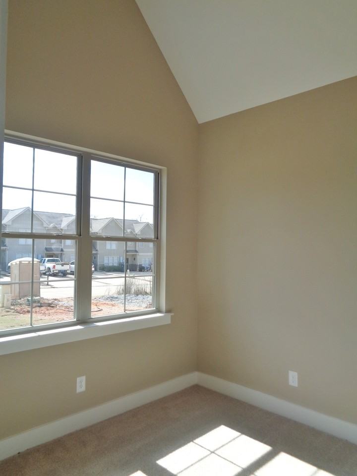 602 The Heights Ln - Photo 6 of 12