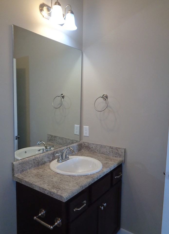 602 The Heights Ln - Photo 7 of 12