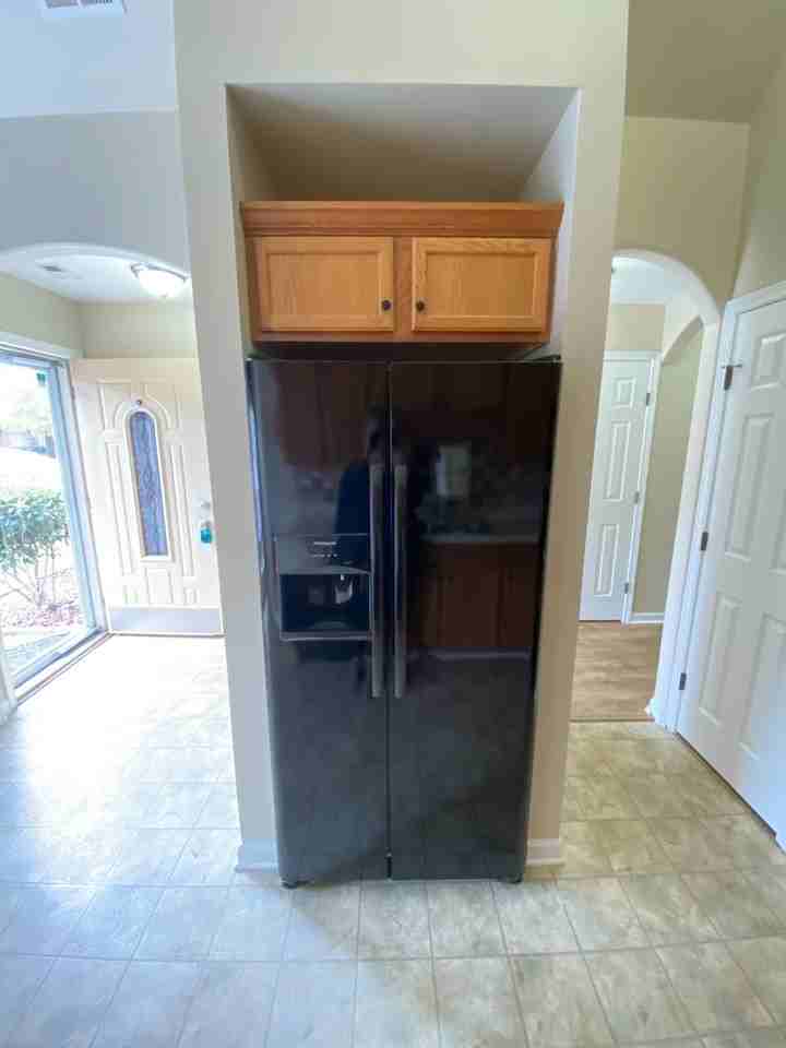 2807 Southwood Ln - Photo 6 of 24