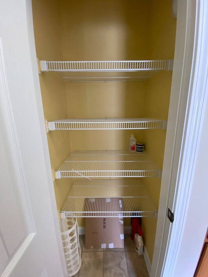2807 Southwood Ln - Photo 7 of 24