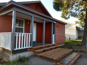 2232 Kiln St - Photo 1 of 1