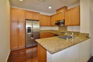 2540 Lakeport Dr - Photo 1 of 1