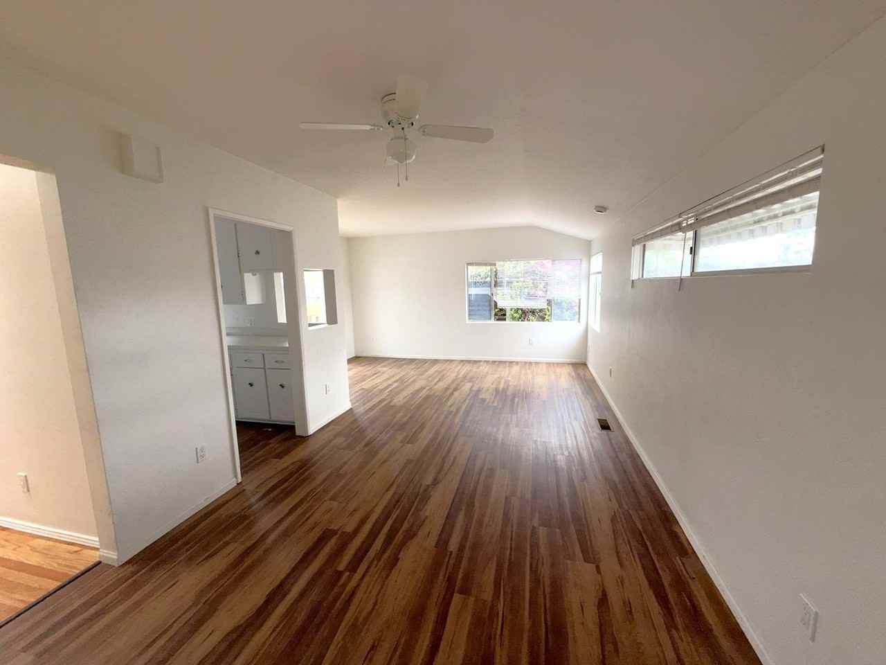 4334 60th St - Photo 3 of 17