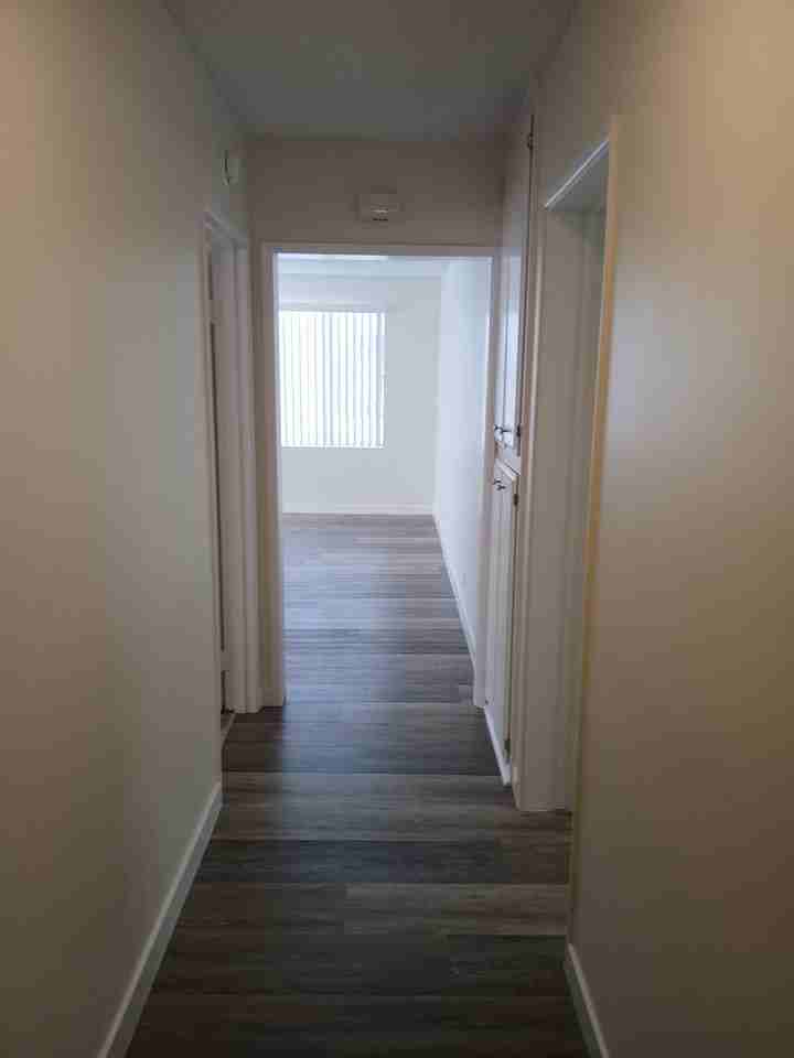 215 Atlantic Ave - Photo 2 of 13