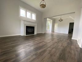 featured image of 873 Desoto St