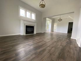 873 Desoto St - Photo 1 of 1