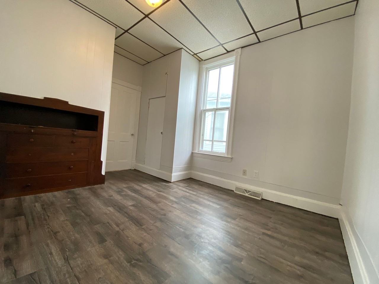 873 Desoto St - Photo 7 of 7