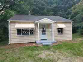 3050 Heitman Dr - Photo 1 of 1