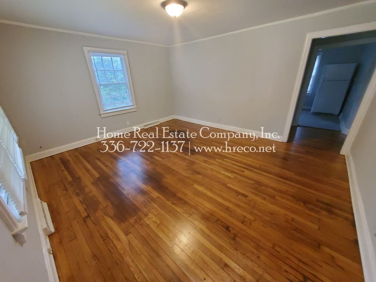 3050 Heitman Dr - Photo 3 of 8