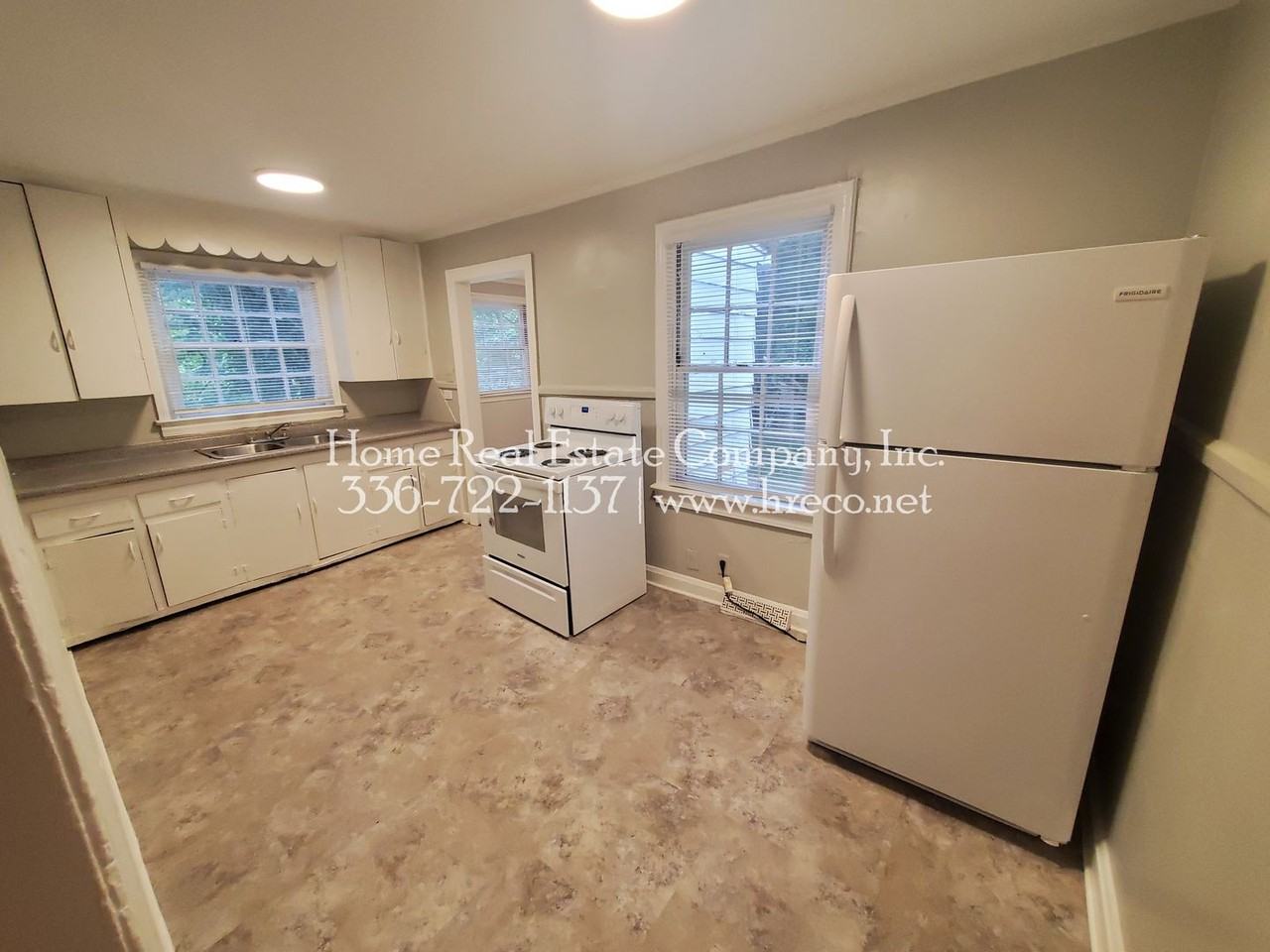 3050 Heitman Dr - Photo 4 of 8