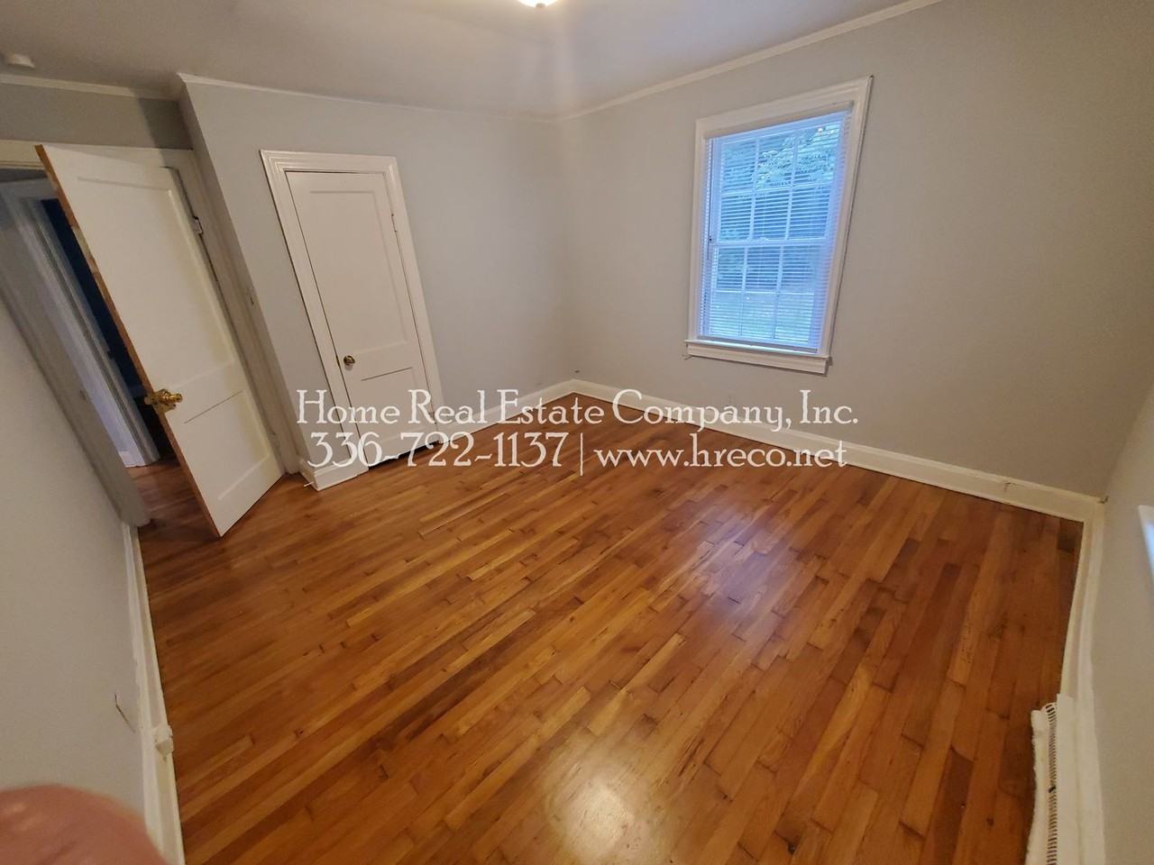 3050 Heitman Dr - Photo 5 of 8