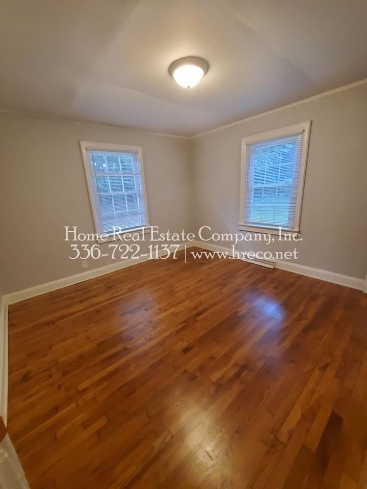 3050 Heitman Dr - Photo 6 of 8
