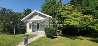 926 N Jackson Ave - Photo 1 of 1