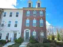 460 Coneflower Ln - Photo 1 of 1