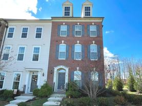 460 Coneflower Ln - Photo 1 of 1