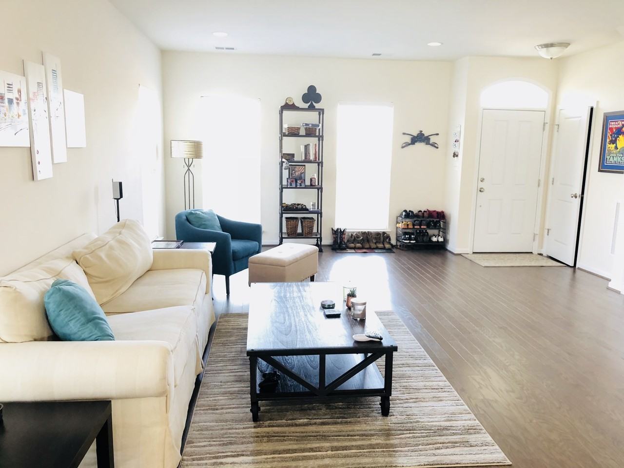460 Coneflower Ln - Photo 3 of 50