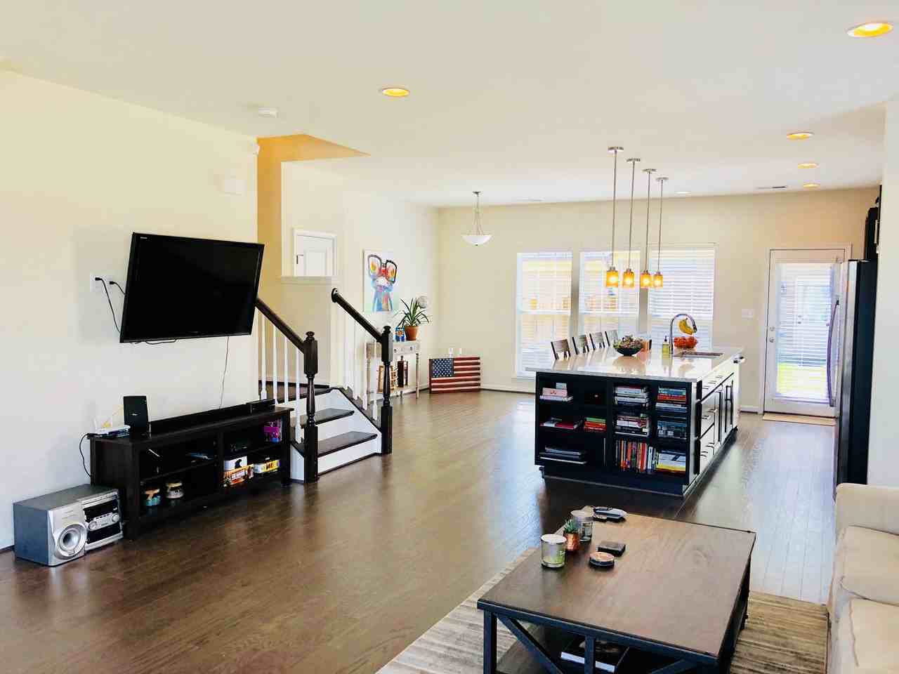 460 Coneflower Ln - Photo 6 of 50