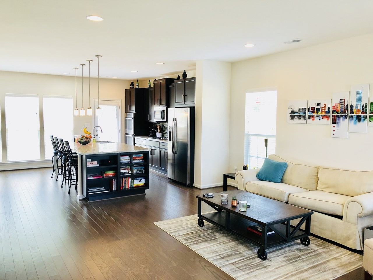 460 Coneflower Ln - Photo 7 of 50