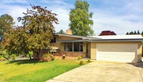15220 Ne 3rd Pl - Photo 1 of 1