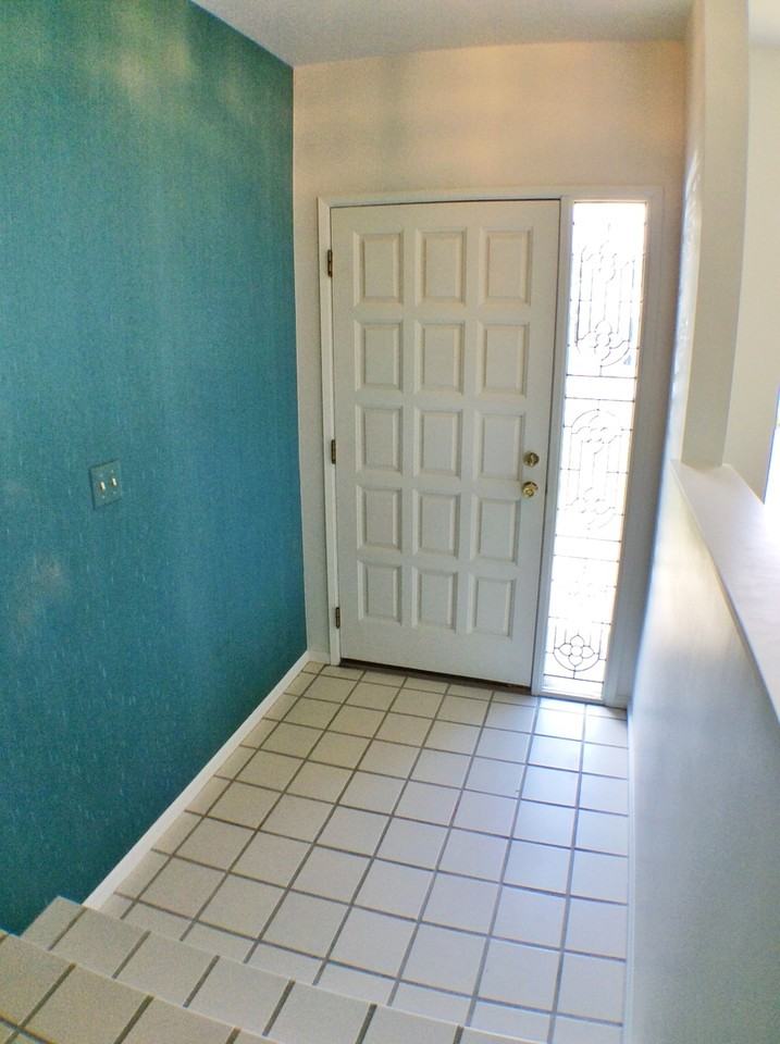 15220 Ne 3rd Pl - Photo 3 of 29