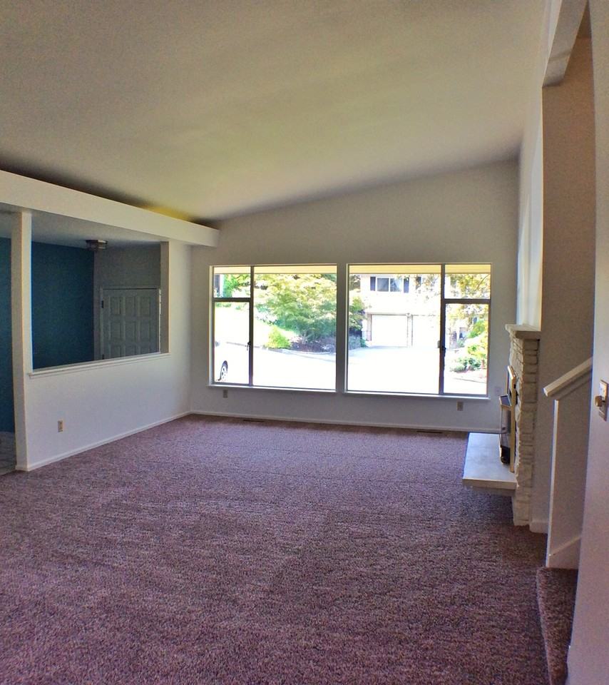 15220 Ne 3rd Pl - Photo 5 of 29
