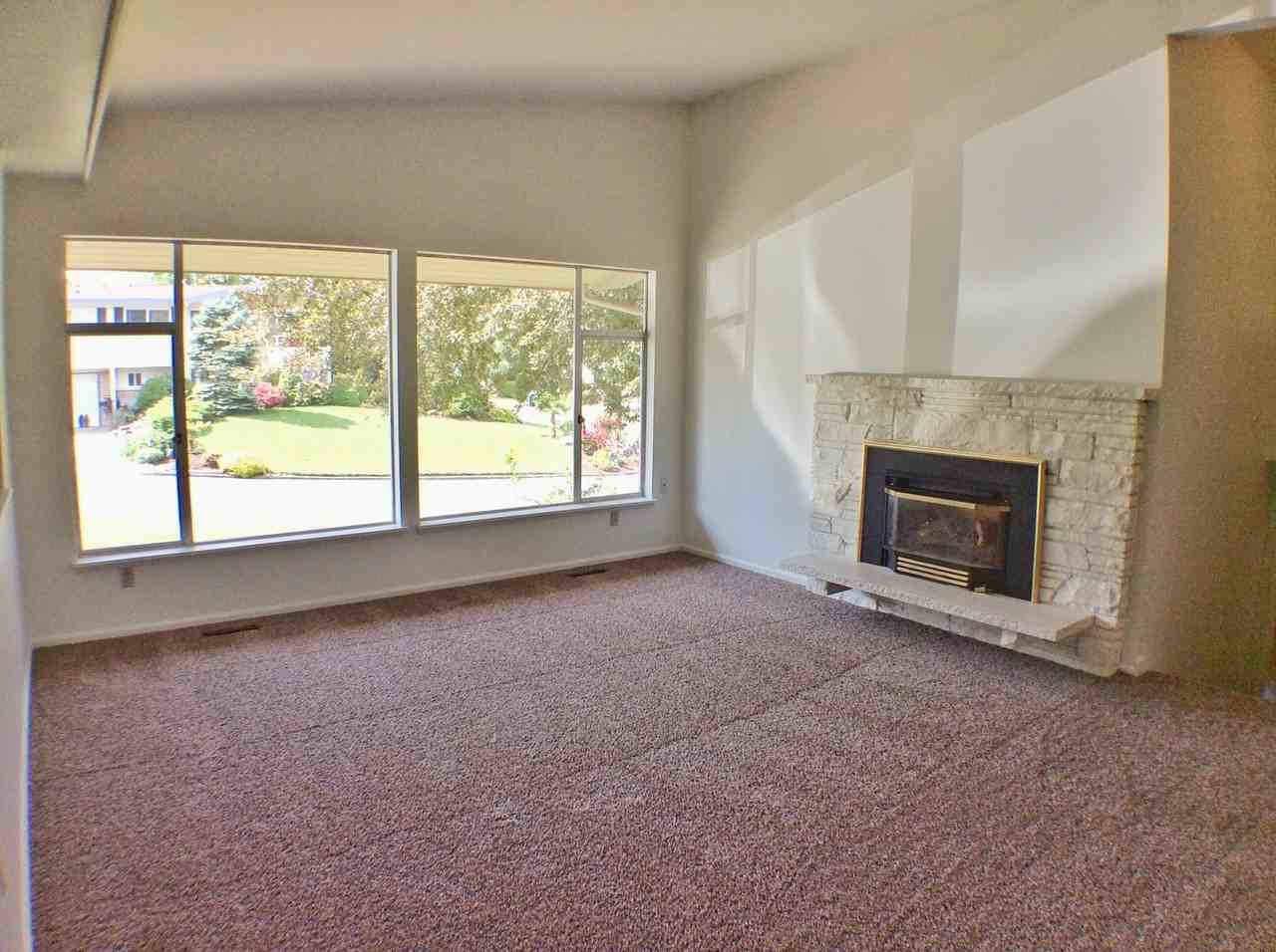 15220 Ne 3rd Pl - Photo 6 of 29