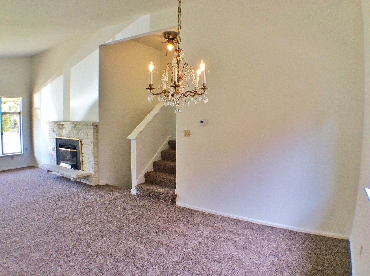 15220 Ne 3rd Pl - Photo 7 of 29